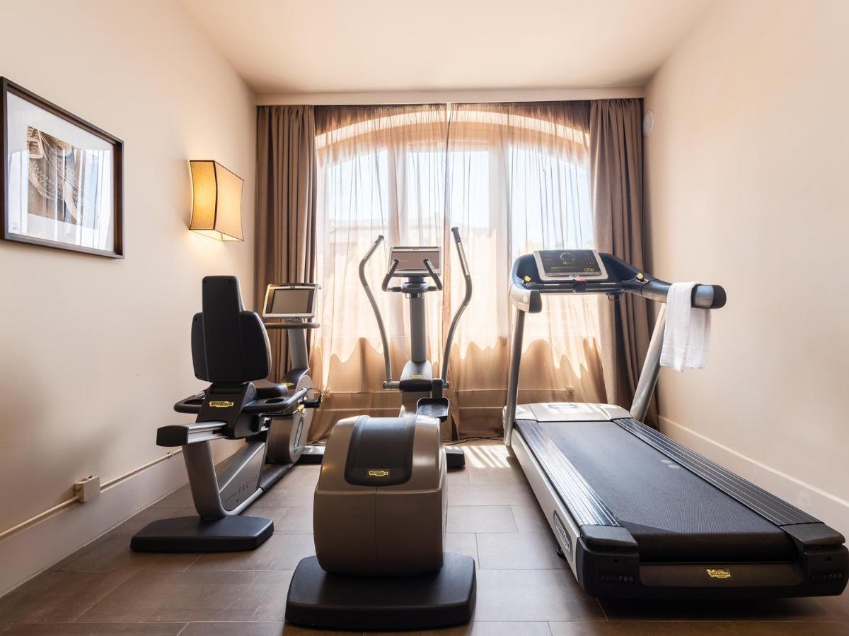 Casa Munfra Hotel Cioccaro Di Penango ภายนอก รูปภาพ