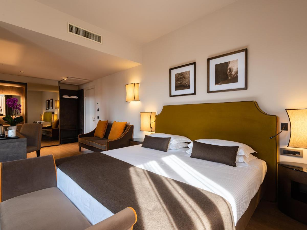 Casa Munfra Hotel Cioccaro Di Penango ภายนอก รูปภาพ