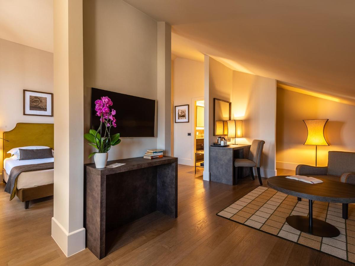 Casa Munfra Hotel Cioccaro Di Penango ภายนอก รูปภาพ