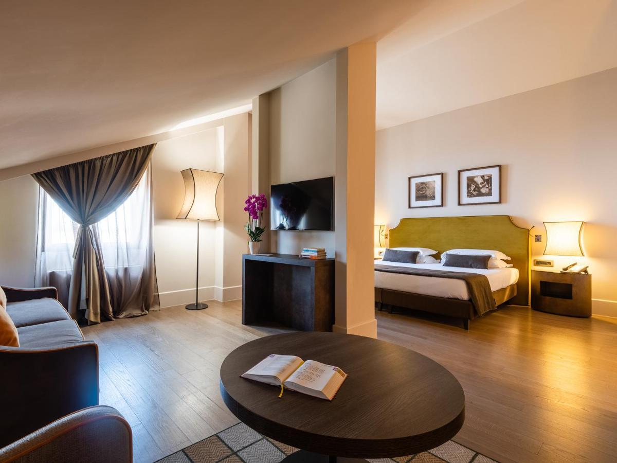 Casa Munfra Hotel Cioccaro Di Penango ภายนอก รูปภาพ