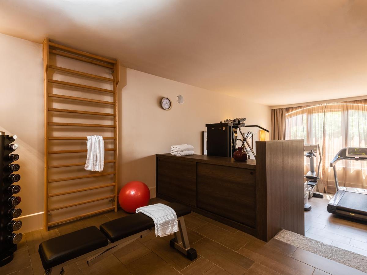 Casa Munfra Hotel Cioccaro Di Penango ภายนอก รูปภาพ