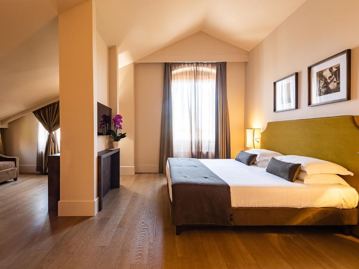 Casa Munfra Hotel Cioccaro Di Penango ภายนอก รูปภาพ